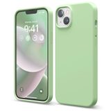  Ốp lưng elago Silicone cho iPhone 14 Plus 