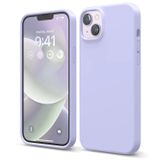  Ốp lưng elago Silicone cho iPhone 14 Plus 