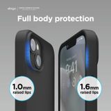  Ốp lưng elago Silicone cho iPhone 14 Plus 