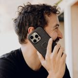  Ốp lưng Peak Design Everyday - iPhone 16 Series 