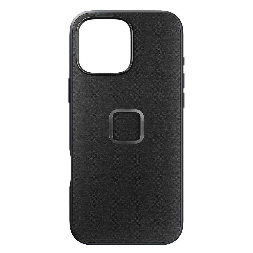  Ốp lưng Peak Design Everyday - iPhone 16 Series 