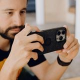  Ốp lưng Peak Design Everyday - iPhone 16 Series 