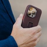  Ốp lưng Peak Design Everyday - iPhone 16 Series 