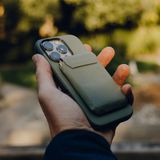  Ốp Peak Design Everyday Loop - iPhone 16 Series 
