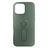  Ốp Peak Design Everyday Loop - iPhone 16 Series 