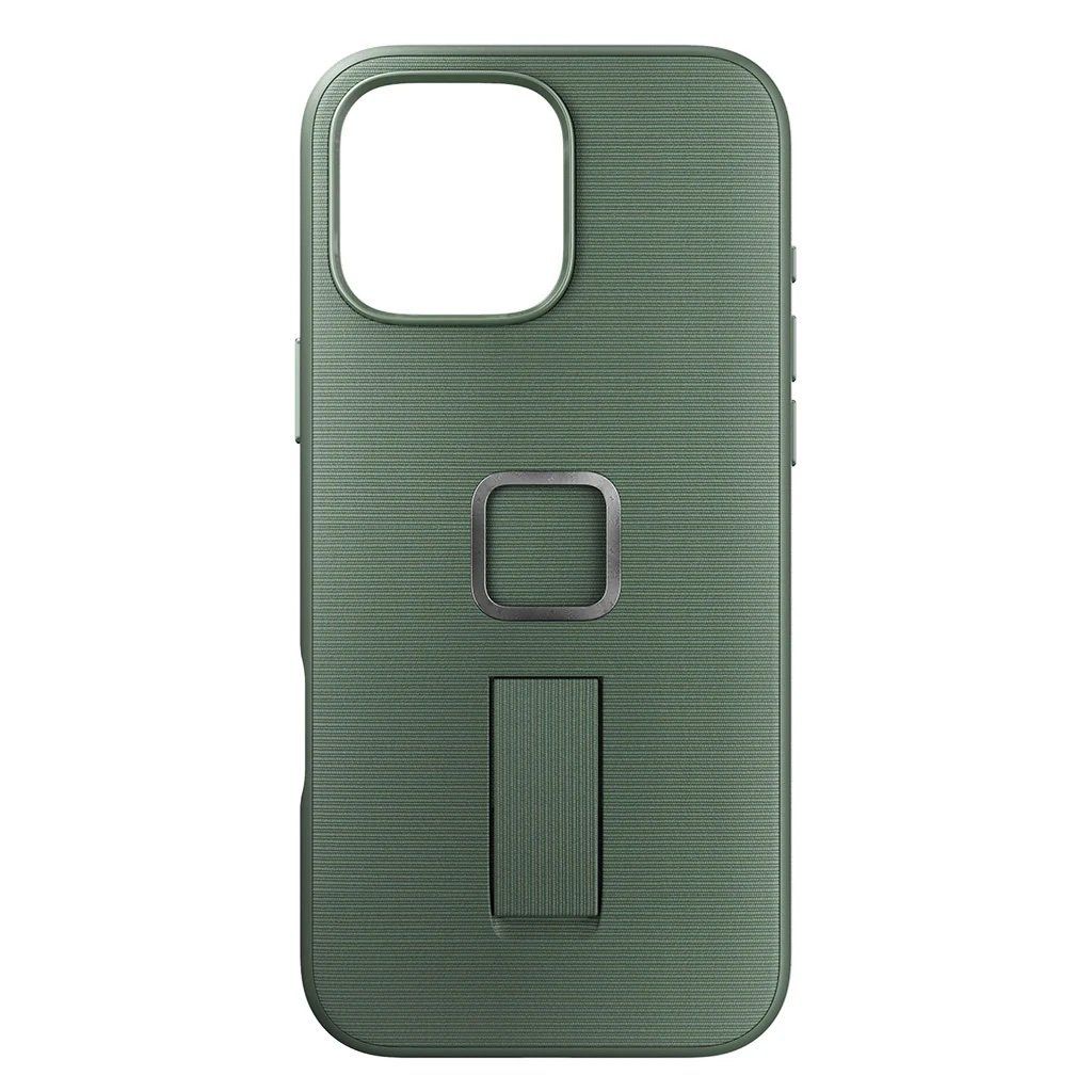  Ốp Peak Design Everyday Loop - iPhone 16 Series 