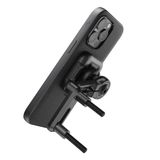  Ngàm Peak Design Motorcycle Brake/Clutch Mount (gắn bộ thắng tay) 