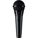  Micro thu âm vocal dymanic cardioid Shure PGA58 