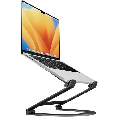  Twelve South Curve Flex Laptop Stand 