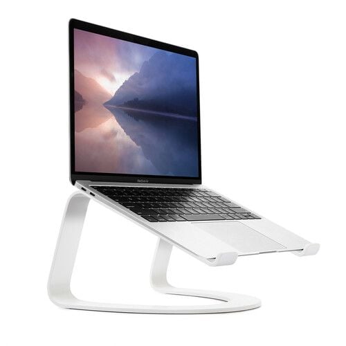  Twelve South Curve Stand for MacBook 