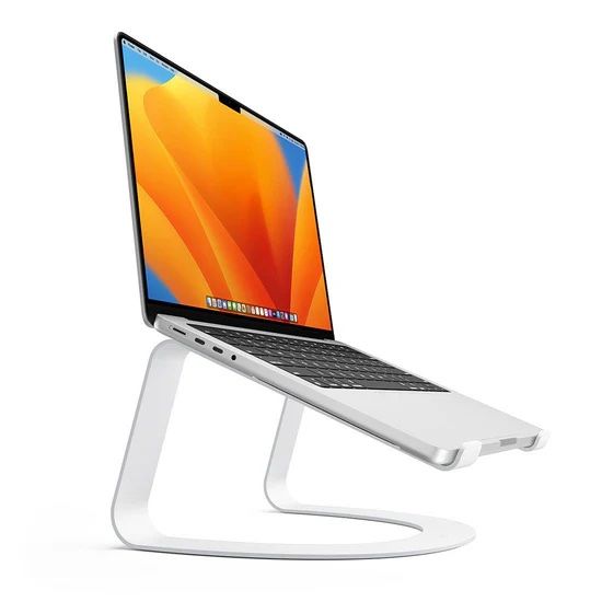  Twelve South Curve Stand for MacBook 