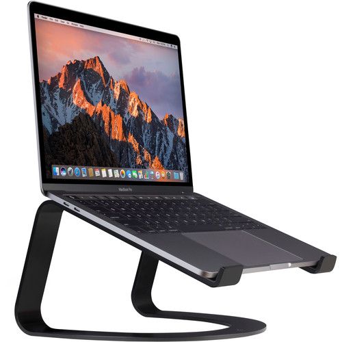  Twelve South Curve Stand for MacBook 