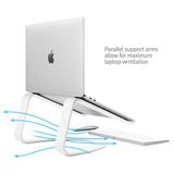  Twelve South Curve Stand for MacBook 