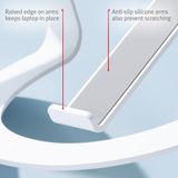  Twelve South Curve Stand for MacBook 