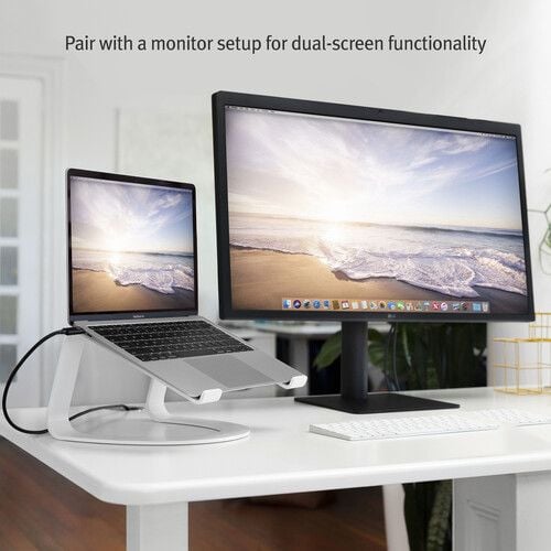  Twelve South Curve Stand for MacBook 