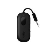  TwelveSouth AirFly Pro 