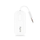  TwelveSouth AirFly Pro 
