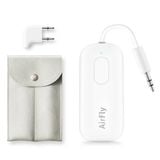  TwelveSouth AirFly Pro 