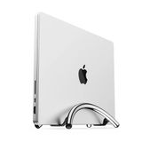  TwelveSouth BookArc Flex 
