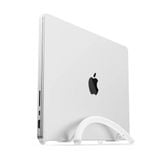 TwelveSouth BookArc Flex 