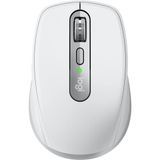  Chuột không dây Logitech MX Anywhere 3 