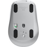  Chuột không dây Logitech MX Anywhere 3 
