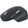 Logitech MX MASTER 3