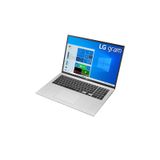  Laptop LG gram 17'' Core™ i7 2.8Ghz 16GB 512GB (2021) 