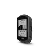  Garmin Edge® 130 Plus - Bundle 