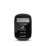  Garmin Edge® 130 Plus - Bundle 