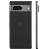  Google Pixel 7 