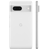  Google Pixel 7 