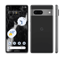  Google Pixel 7 