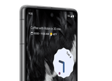  Google Pixel 7 