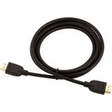  Cáp HDMI 2.0 AmazonBasics 4K 