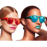  Kính thông minh Spectacles 