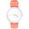 Withings Move
