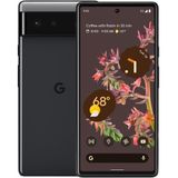  Google Pixel 6 