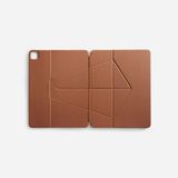  Ốp lưng & Giá đỡ gấp gọn MOFT Snap Folio cho iPad Pro 12.9-inch 