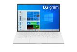  Laptop LG Gram 2021 14ZD90P-G.AX51A5 