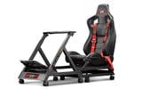  GT Track Racing Simulator Cockpit 