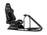 GT Racer 2.0 Racing Simulator Cockpit 