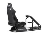  GT Racer 2.0 Racing Simulator Cockpit 