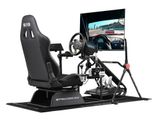  Ghế giả lập lái xe Next Level Racing GTRACER 2.0 