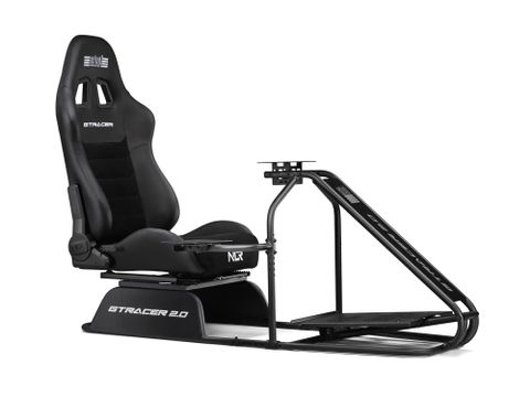  Ghế giả lập lái xe Next Level Racing GTRACER 2.0 