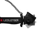  Đèn pin đội đầu LedLenser H15R CORE 