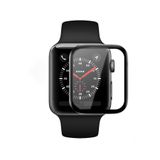  Miếng dán Apple Watch Chống va đập Zeelot Full - 44mm 