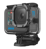  GoPro Protective Housing 