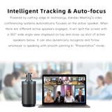  Kandao Meeting Camera 