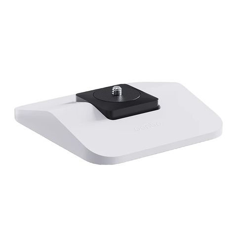  Đế chân máy chiếu Wanbo 